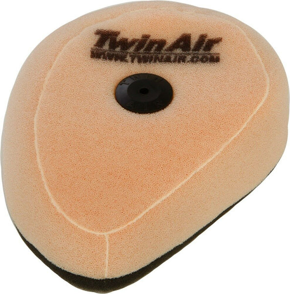 Twin Air Power-Flow Kit — Honda CR 125 R (2002-2007), Honda CR 250 R (2002-2007)