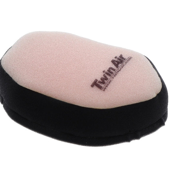 Twin Air Standard Air Filter (151128)