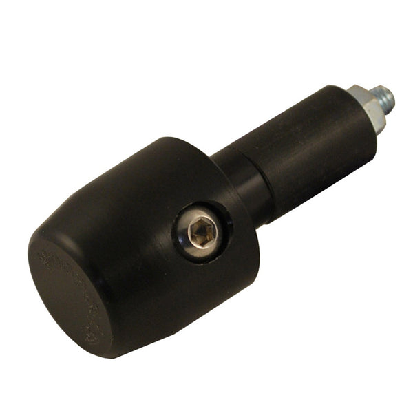 Woodcraft Bar End Slider (Single Side)