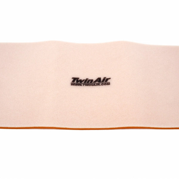 Twin Air Air Filter — 160003