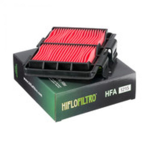 Hiflofiltro Air Filter — HFA1215