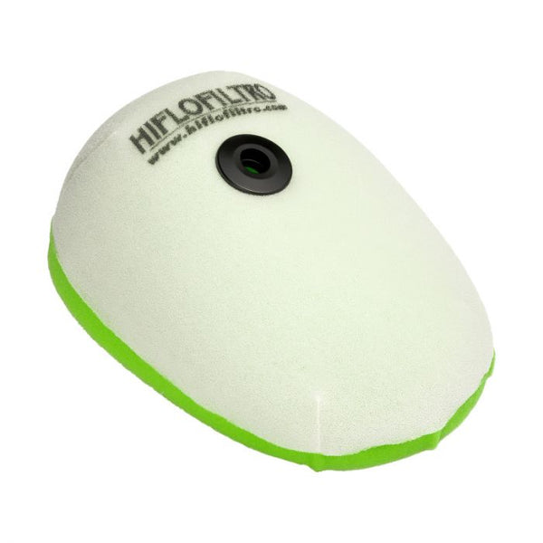 Hiflofiltro Air Filter — HFF1030
