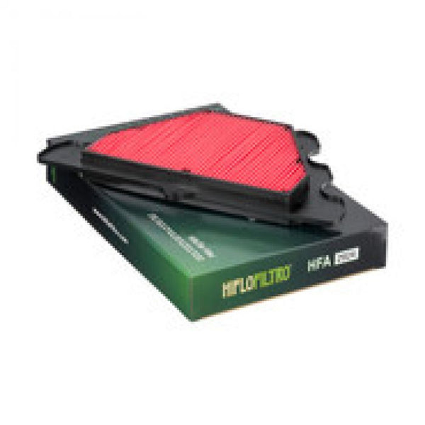 Hiflofiltro Air Filter — HFA2924