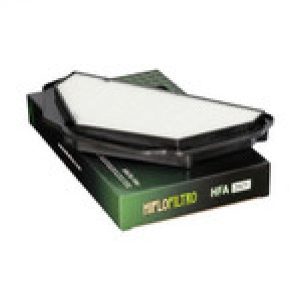 Hiflofiltro Air Filter — HFA2925