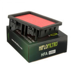 Hiflofiltro Air Filter — HFA6303