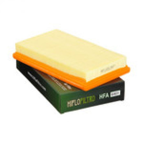Hiflofiltro Air Filter — HFA6401