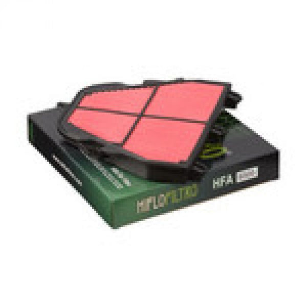 Hiflofiltro Air Filter — HFA6505