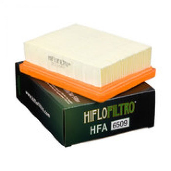 Hiflofiltro Air Filter — HFA6509