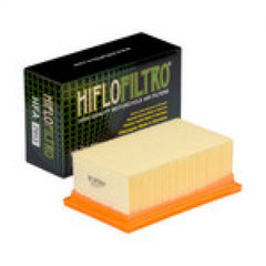 Hiflofiltro Air Filter — HFA7919