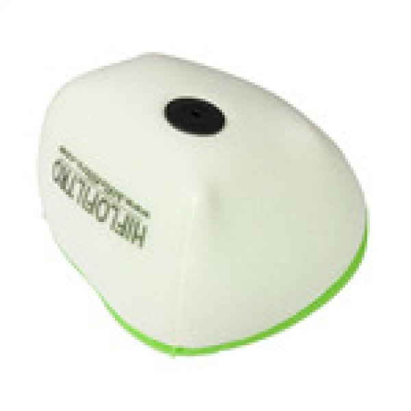 Hiflofiltro Air Filter — HFF3026