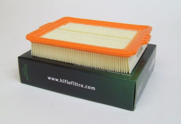 Hiflofiltro Air Filter — HFA7801