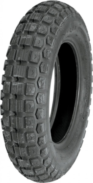 Bridgestone Trail Wing TW — 4.00-10 (Front/Rear)
