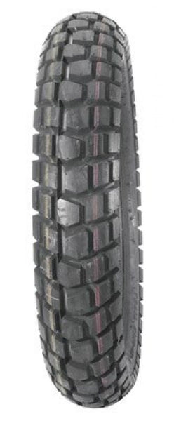 Bridgestone Trail Wing TW42R — 120/90-18 Rear