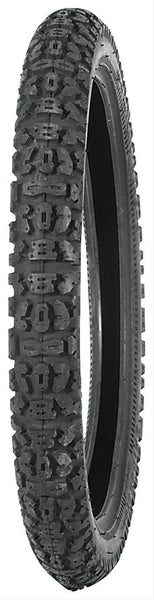Bridgestone Trail Wing TW9F — 3.00-23 Front
