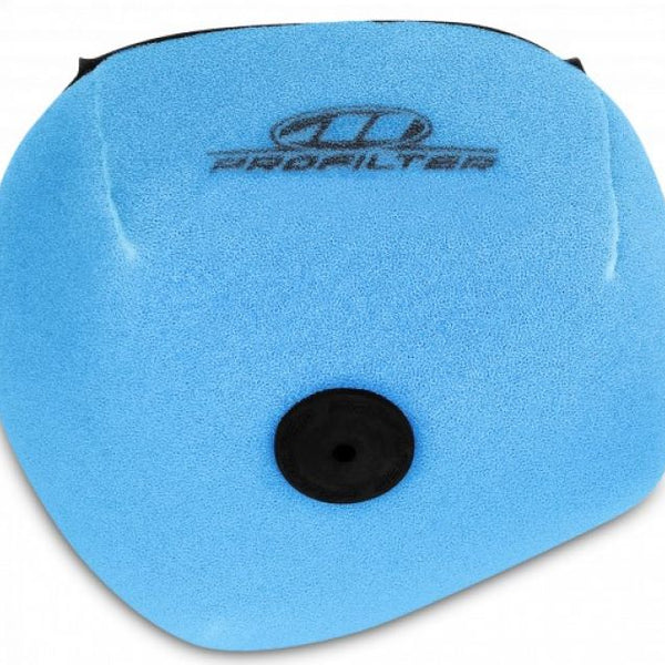 ProFilter Air Filter — AFR-4004-00