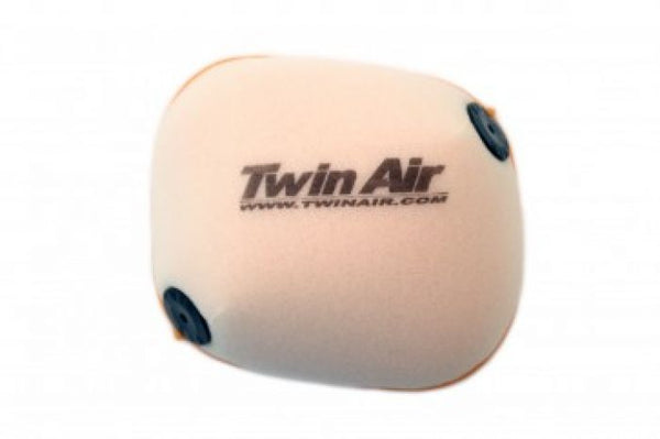 Twin Air Standard Air Filter — GasGas MC 85 (2021-2026), Husqvarna TC 85