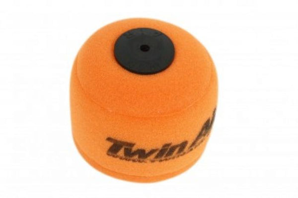 Twin Air Standard Air Filter — KTM 250F Freeride (2018), KTM 350 Freeride