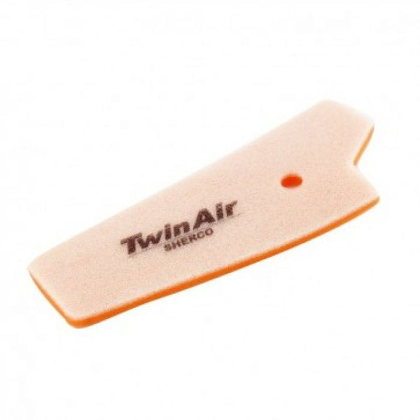 Twin Air Standard Air Filter (156017)
