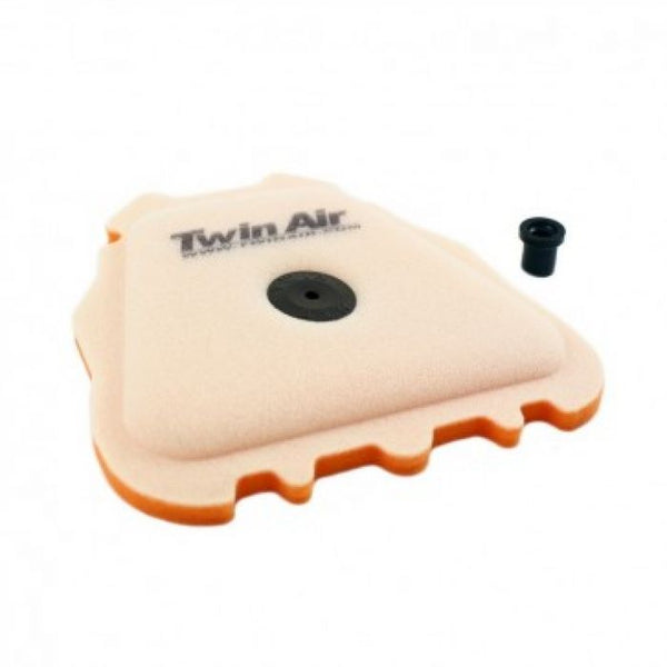 Twin Air Standard Air Filter (152221)