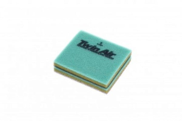 Twin Air Flame-Retardant Backfire Filter — Honda CRF 1000 L (2016-2019)