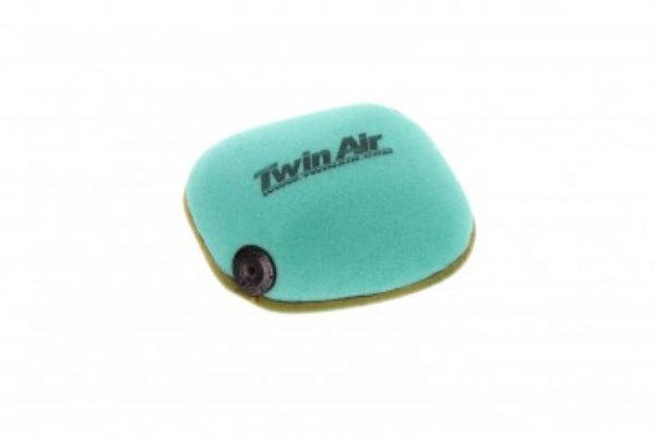 Twin Air Standard Air Filter — GasGas MC 85 (2021-2026), Husqvarna TC 85