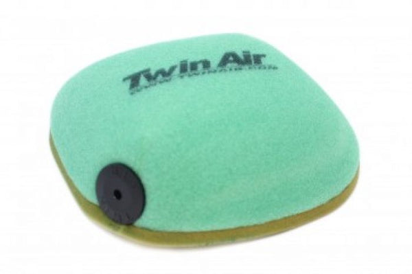 Twin Air Standard Air Filter — GasGas MC 85 (2021-2026), Husqvarna TC 85