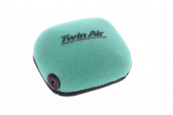 Twin Air Standard Air Filter (154222FRX)