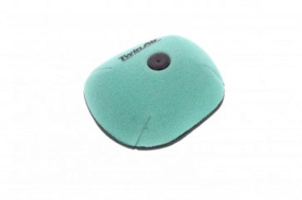 Twin Air Pre-Oiled Flame-Retardant Backfire Filter - Kawasaki KX 450 (2019-2023), Kawasaki KX 450F