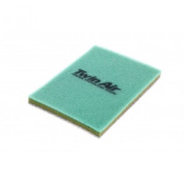 Twin Air Standard Air Filter (154523FRX)