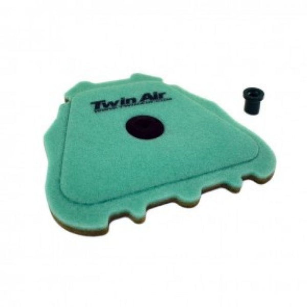 Twin Air Standard Air Filter (152221X)