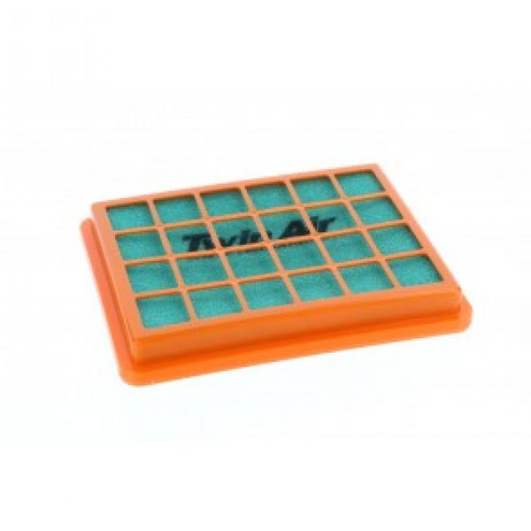 Twin Air Standard Air Filter (154524P)