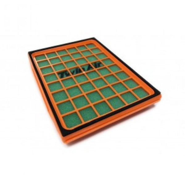 Twin Air Standard Air Filter (154523P)