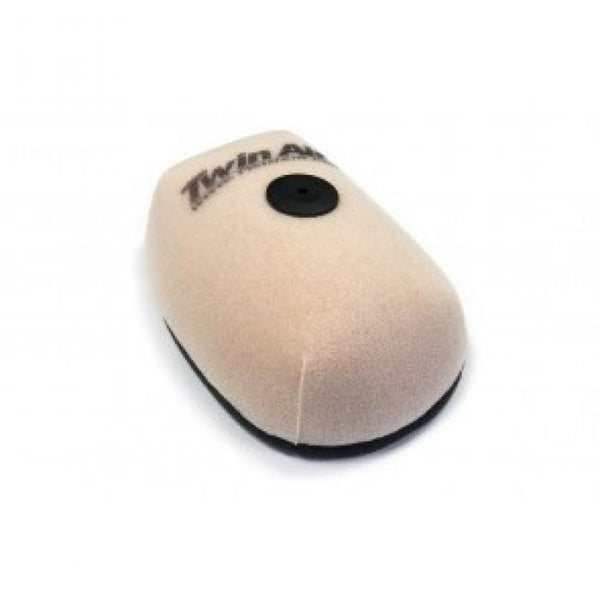 Twin Air Flame-Retardant Backfire Air Filter — Honda CRF 450 L (2019-2026), Honda CRF 450 RL