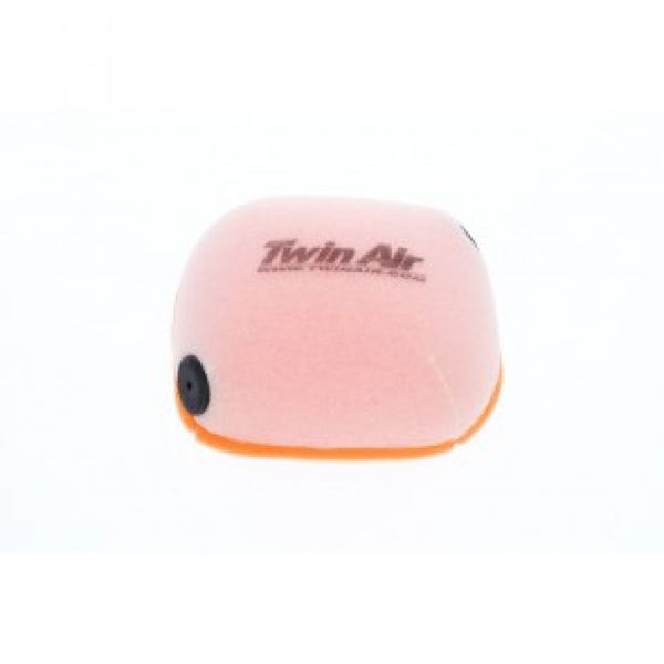 Twin Air Standard Air Filter (154223)