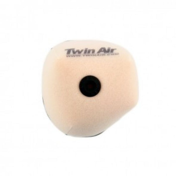 Twin Air Flame-Retardant Air Filter — Suzuki RMZ 250 (2019-2026), Suzuki RMZ 450