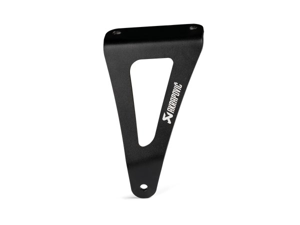 Akrapovic Exhaust Bracket Honda CBR1000RR-R Fireblade SP 2021-2025 (Aluminum)