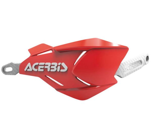 Acerbis X-Factor Handguard