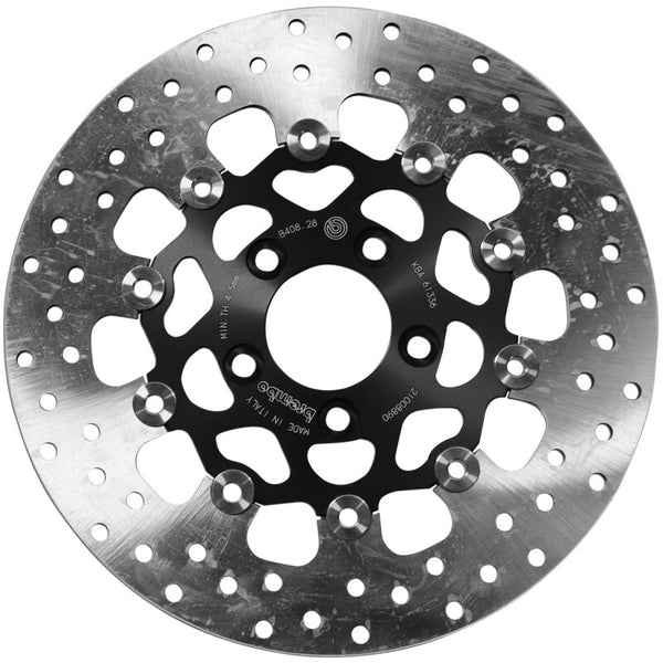 Brembo Brake Rotor (78B40828)