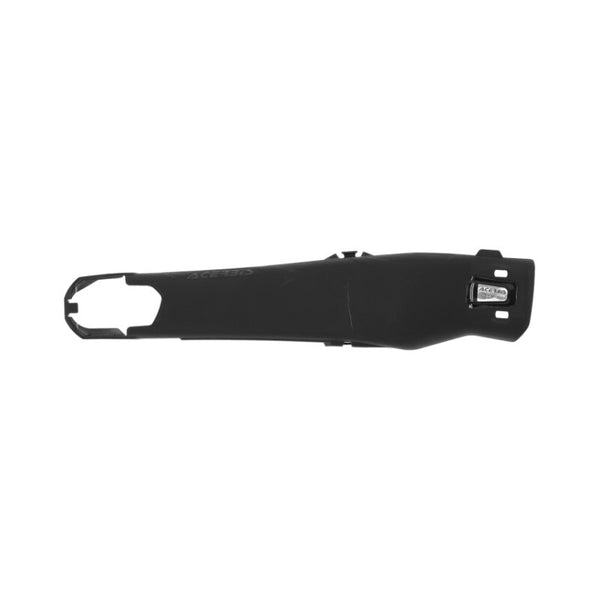 Acerbis 2025 KTM EXC-F Teketmagnet Swing Arm Guard