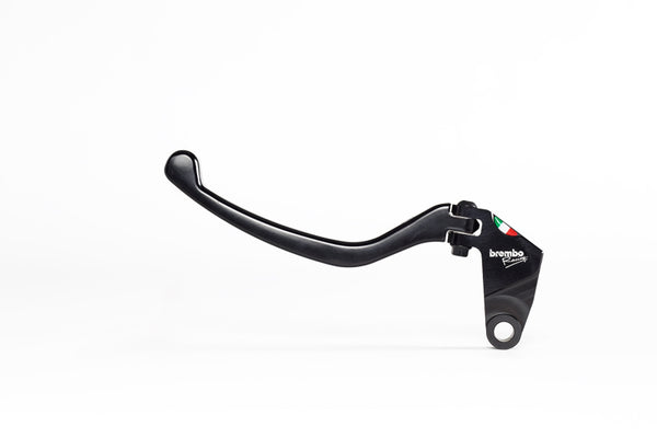 Brembo Master Cylinder Part (110B01295)