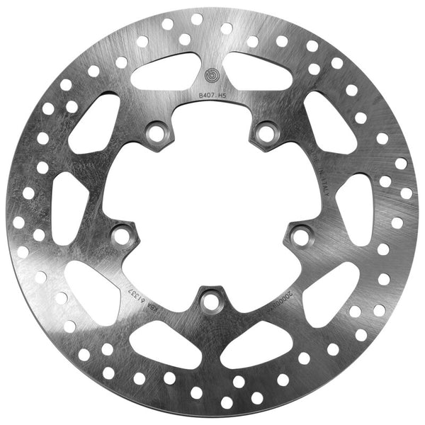 Brembo Brake Rotor (68B407H5)