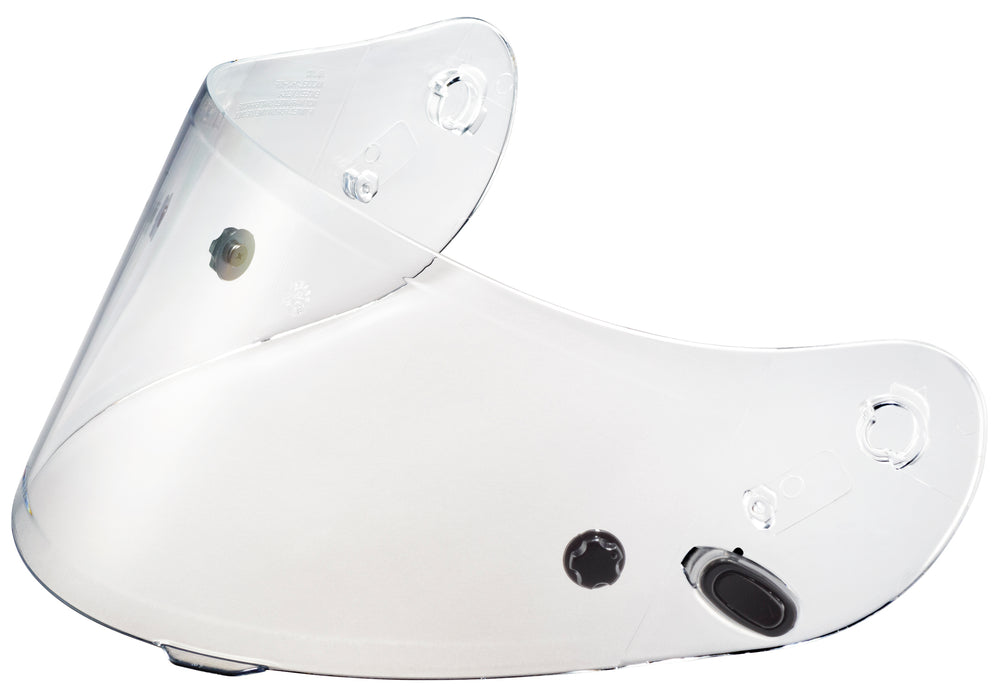 HJC HJ-09 Shield