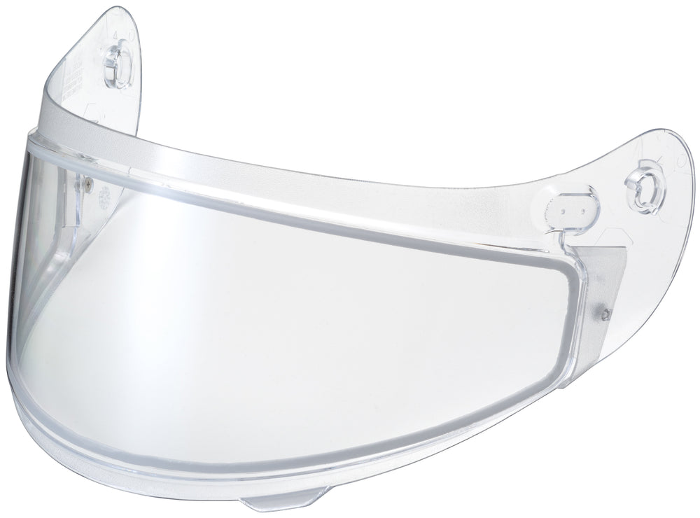 HJC HJ-09L Shield