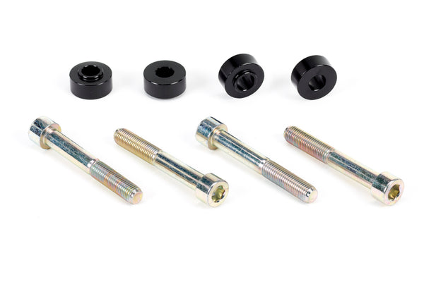 Brembo Brake Hardware (220A02421)