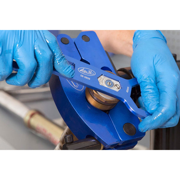 Motion Pro Fork Cap Wrench