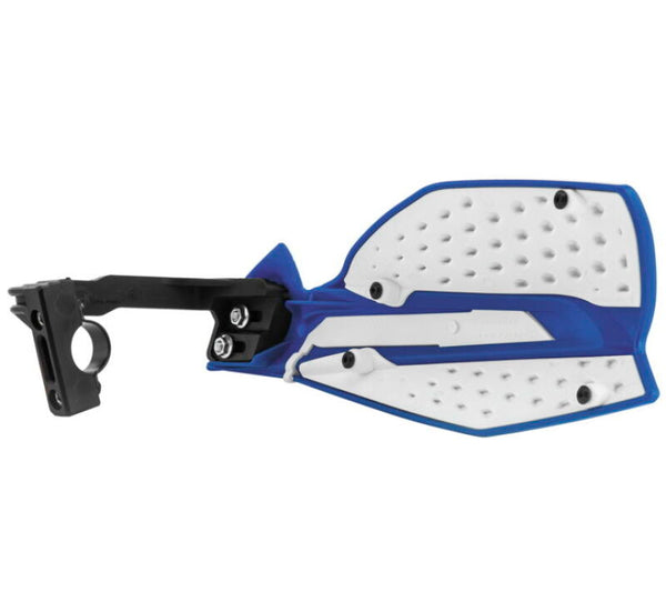 Acerbis X-Ultimate Handguard