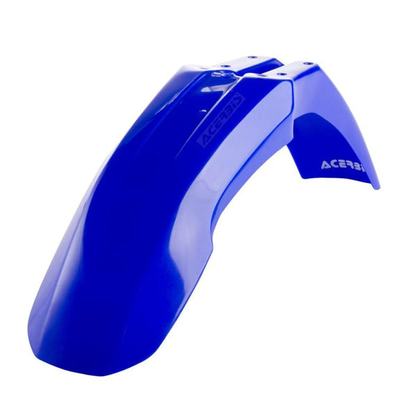 Acerbis 93-01 Yamaha YZ80/ 02-14 YZ85 Front Fender