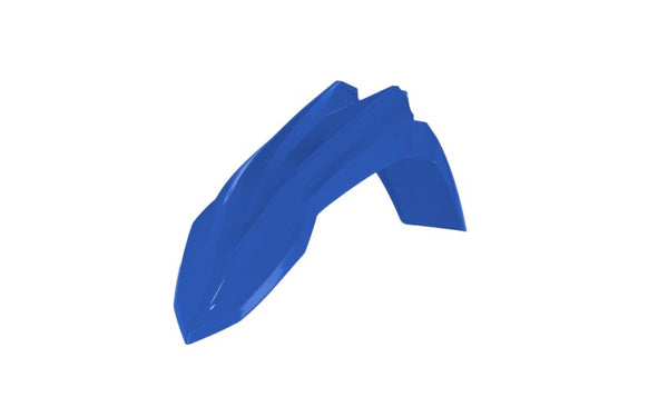 Acerbis 20+ Beta RR 125-300/ RX300/450 Front Fender