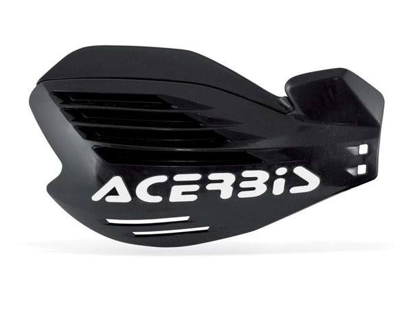 Acerbis X-Factor Handguard