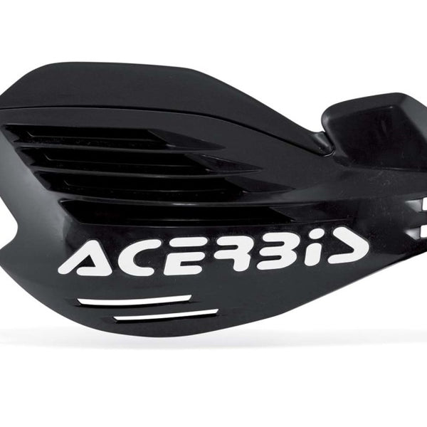 Acerbis X-Factor Handguard